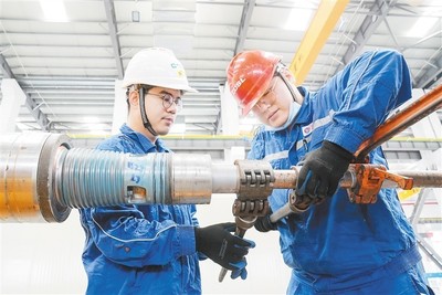 澄邁特色縣域創(chuàng)新體系 打造科技創(chuàng)新發(fā)展新樣板