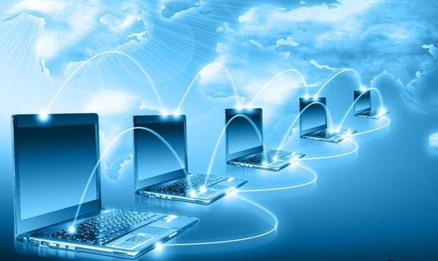 云計算與大數(shù)據(jù)時代 三大核心安全挑戰(zhàn)與應對策略