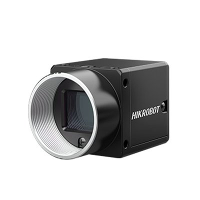 MV-CH050-10UM ?？?00萬像素2/3英寸CMOS USB3.0工業面陣相機 高效精準的視覺核心